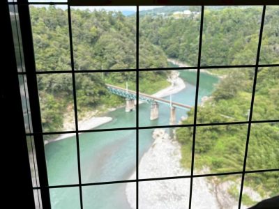 三遠南信交流会