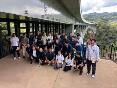 三遠南信交流会