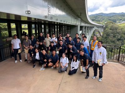 三遠南信交流会