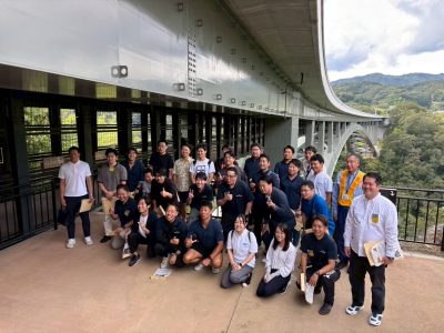 三遠南信交流会