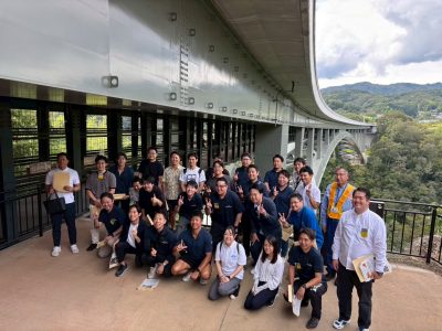 三遠南信交流会