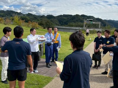三遠南信交流会