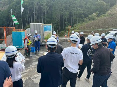 三遠南信交流会