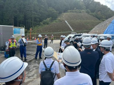 三遠南信交流会