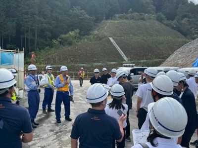 三遠南信交流会