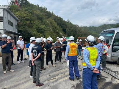 三遠南信交流会