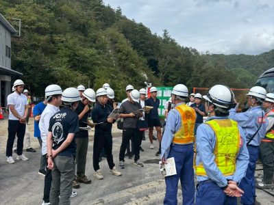 三遠南信交流会