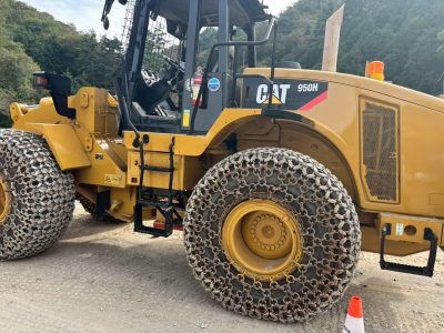 三遠南信交流会