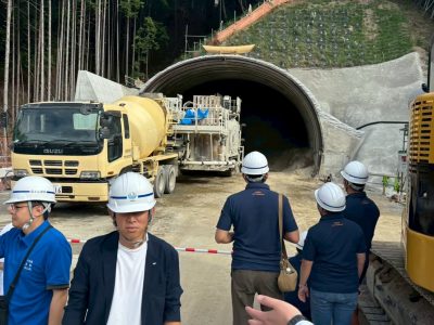 三遠南信交流会