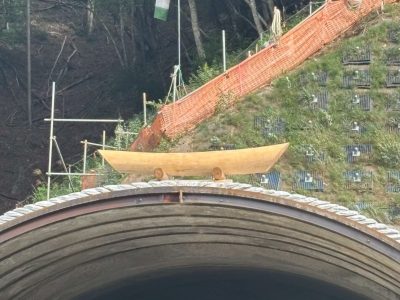 三遠南信交流会