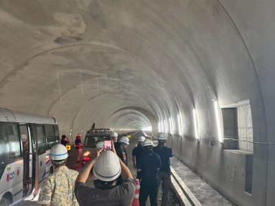 三遠南信交流会