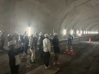 三遠南信交流会