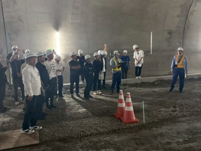 三遠南信交流会