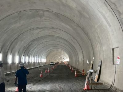 三遠南信交流会