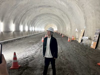 三遠南信交流会