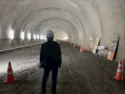 三遠南信交流会