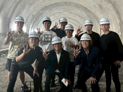 三遠南信交流会