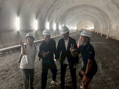 三遠南信交流会