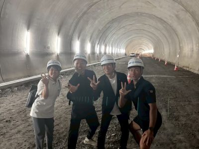 三遠南信交流会