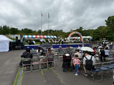 第58回静岡ブロック大会静岡大博覧会