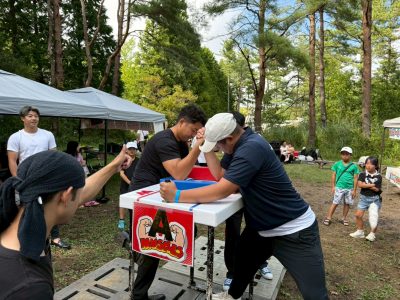 第58回静岡ブロック大会静岡大博覧会