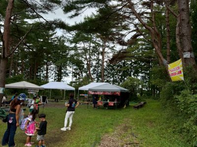 第58回静岡ブロック大会静岡大博覧会