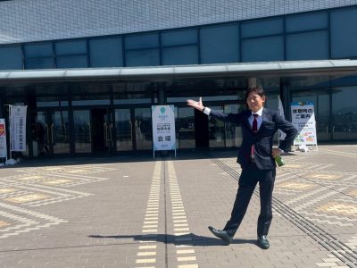 第74回全国大会佐賀大会