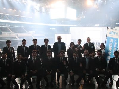 第74回全国大会佐賀大会