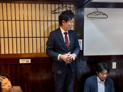 第74回全国大会佐賀大会