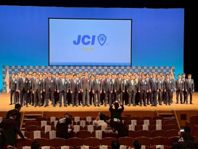 第74回全国大会佐賀大会