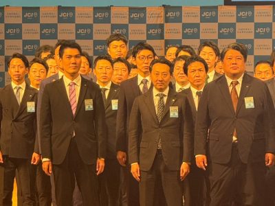 第74回全国大会佐賀大会