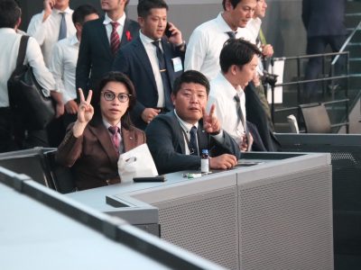 第74回全国大会佐賀大会