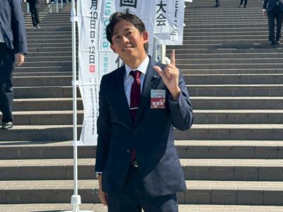 第74回全国大会佐賀大会