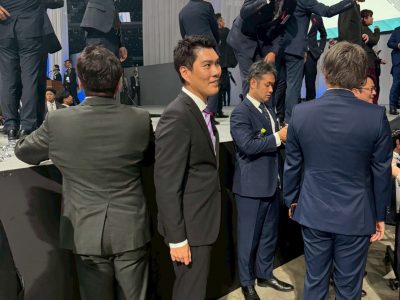 第74回全国大会佐賀大会