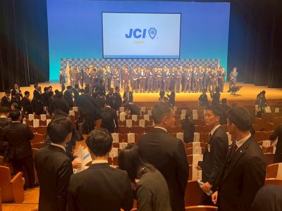 第74回全国大会佐賀大会