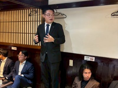 第74回全国大会佐賀大会