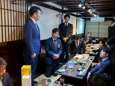 第74回全国大会佐賀大会