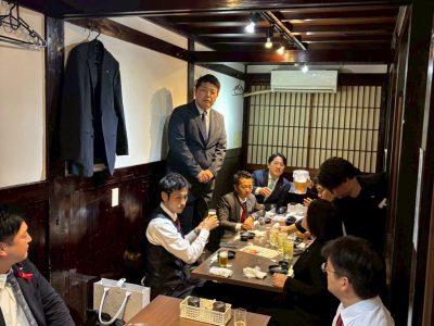 第74回全国大会佐賀大会