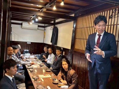 第74回全国大会佐賀大会